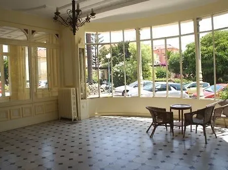 Studio Le Louvre