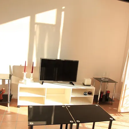 Studio Le Louvre *